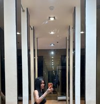 Luuvrri - puta in Davao