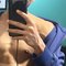 Luv - Male escort in Bangalore
