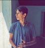 Luv - Male escort in Bangalore Photo 3 of 6