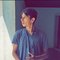 Luv - Male escort in Bangalore