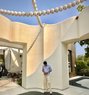 Luv Personal Massage - Male escort in Jaipur Photo 1 of 1