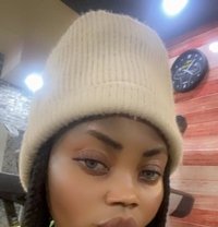 Luv8, 1, 1, 9, 9, 0, 2, 4, 5, 0 - escort in Kolkata