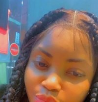 Luv8, 1, 1, 9, 9, 0, 2, 4, 5, 0 - escort in Kolkata