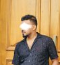 Luvic - Male escort in Colombo Photo 1 of 4