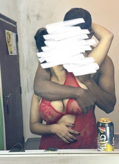 Luvic - Male escort in Colombo Photo 6 of 10