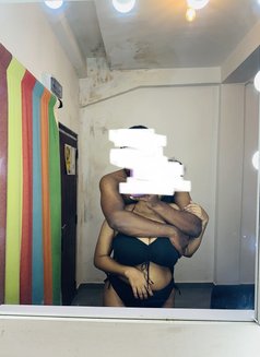 Luvic - Male escort in Colombo Photo 10 of 10