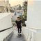 Luvishhh - Male escort in Gurgaon