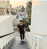 Luvishhh - Male escort in Gurgaon
