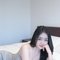 Luvivi(independent and sincere girl) - escort in Chandigarh