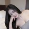 Luvivi(independent and sincere girl) - escort in Bangalore Photo 2 of 4