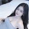 Luvivi(independent and sincere girl) - escort in Bangalore Photo 4 of 4