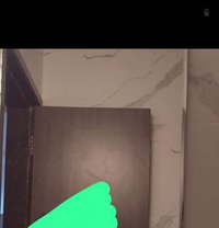 Luvkyy - Acompañantes masculino in New Delhi