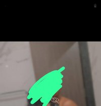 Luvkyy - Acompañantes masculino in New Delhi