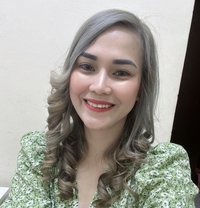 JOY - escort in Taipei Photo 3 of 7