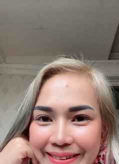 JOY - escort in Taipei Photo 4 of 7