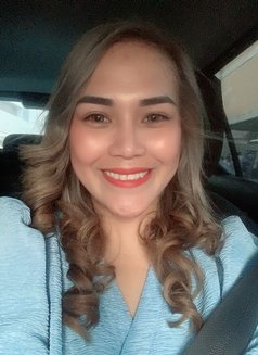 JOY - escort in Taipei Photo 6 of 7