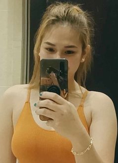 JOY - escort in Taipei Photo 7 of 7