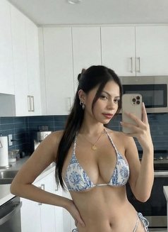 Best Companion Avy - puta in Osaka Photo 6 of 6