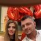 Lux Control Tantric Duo - masseuse in London
