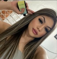 Lux - escort in Al Manama
