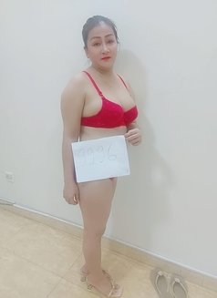 Lux Girl New - escort in Şalālah Photo 10 of 11