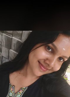 Lux - dominatrix in Chennai Photo 1 of 1