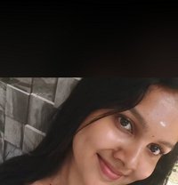 Lux - dominatrix in Chennai Photo 1 of 1