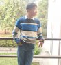 Lux - Acompañantes masculino in Ahmedabad Photo 1 of 1