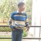 Lux - Male escort in Ahmedabad