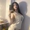 Lux Nie❣️full Service + Anal❣️ - puta in Jeddah Photo 2 of 5