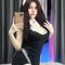 Lux Nie❣️full Service + Anal❣️ - puta in Jeddah Photo 3 of 5