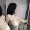 Lux Nie❣️full Service + Anal❣️ - puta in Jeddah Photo 4 of 5