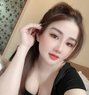 Lux Real 100% - escort in Dubai Photo 1 of 8