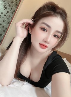 Lux Real 100% - escort in Dubai Photo 1 of 8