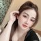 Lux Real 100% - escort in Dubai Photo 1 of 9