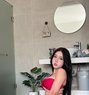 🥰Lux🥰Rim Cod New Dubai - escort in Dubai Photo 1 of 7