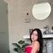 🥰Lux🥰Rim Cod New Dubai - puta in Dubai