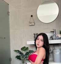 🥰Lux🥰Rim Cod New Dubai - puta in Dubai