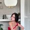 🥰Lux🥰Rim Cod New Dubai - escort in Dubai Photo 3 of 7