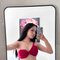 🥰Lux🥰Rim Cod New Dubai - escort in Dubai Photo 4 of 7