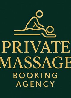 Lux Therepist - Male escort agency in Mumbai Photo 2 of 2