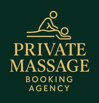 Lux Therepist - Male escort agency in Mumbai