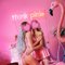 Lux Twins - escort in Barcelona Photo 2 of 24