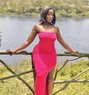 Luxe - escort in Kilimani Photo 1 of 5
