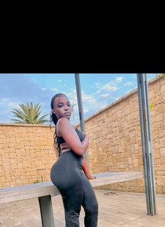 Luxe - escort in Kilimani Photo 5 of 5