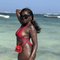 Camilla - escort in Nairobi Photo 2 of 4