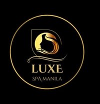 LUXE SPA MANILA - PREMIUM SERVICE - escort in Manila