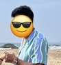 Luxe Touch (Vish) - Male escort in Ahmedabad Photo 1 of 2