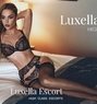 Luxella Escort - escort agency in Zürich Photo 1 of 1