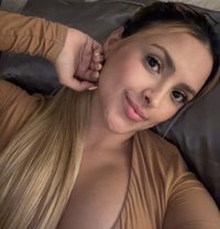Luxembourg Young Dominate Verify Service - escort in Luxembourg